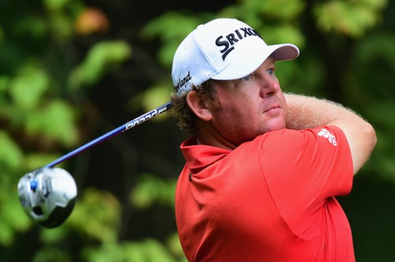 William+McGirt+Wyndham+Championship+Round+BqugCBSYJPNl