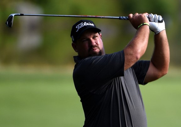 Brendon+De+Jonge+Deutsche+Bank+Championship+TMkoMRcQscyl