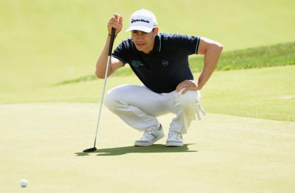 Camilo+Villegas+Barclays+Round+One+1iAvBhleoZgl