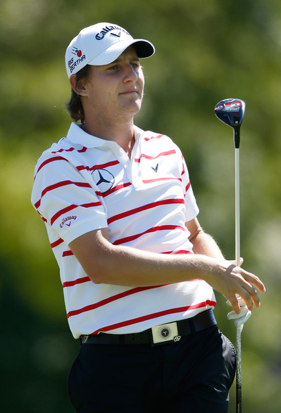Emiliano+Grillo+Hotel+Fitness+Championship+VKXqdTOwG4ol