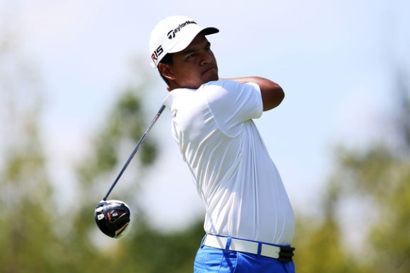 Fabian+Gomez+RBC+Canadian+Open+Round+Two+gXP-va0CKuOl