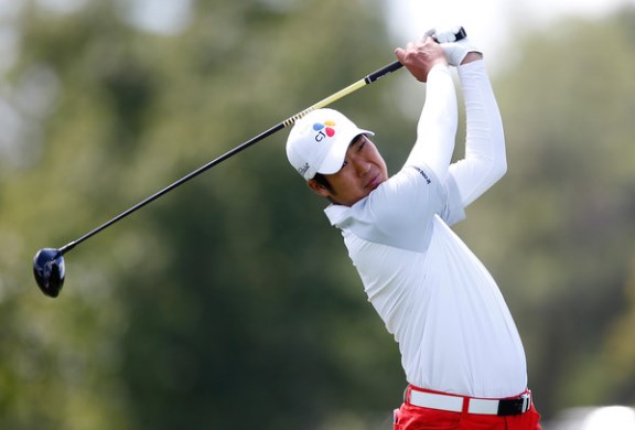 H+Lee+Hotel+Fitness+Championship+Round+Three+GYr2w0arNAzl