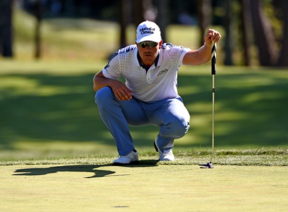 Henrik+Stenson+Deutsche+Bank+Championship+NzwMvFDqO3cl
