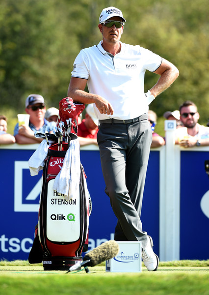 Henrik+Stenson+Deutsche+Bank+Championship+Vycmntts5m0l