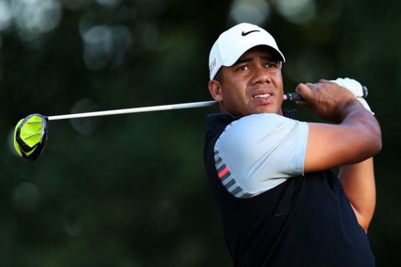 Jhonattan+Vegas+RBC+Canadian+Open+Round+Two+uX6Kr9aJfgul