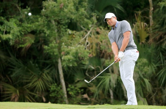 Jhonattan+Vegas+Web+com+Tour+Championship+-mgjCswii2yl