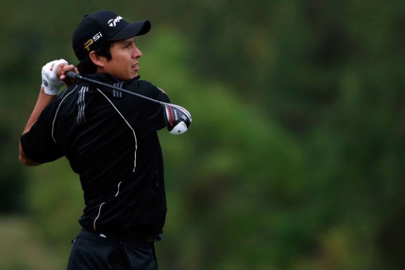 Andres+Romero+Sanderson+Farms+Championship+RjIhb3oCKwXl