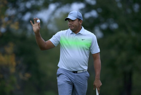 Jhonattan+Vegas+Sanderson+Farms+Championship+9jJl_7HCNrGl