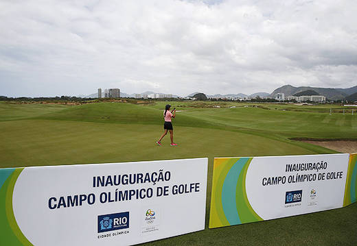 campogolf.520.360