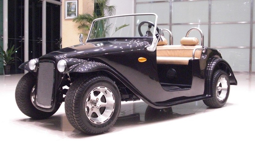 mev-daytona-carrito-golf-1