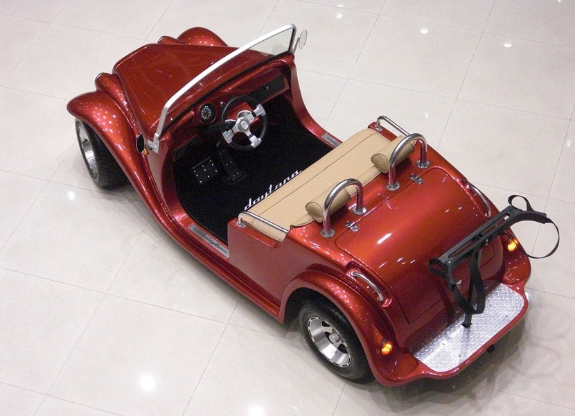 mev-daytona-carrito-golf-2