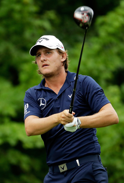 Emiliano+Grillo+PGA+Championship+Final+Round+s8V6K-lLcY5l