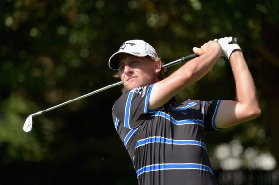 Emiliano+Grillo+PGA+Championship+Round+Two+r4YKssYTjXJl