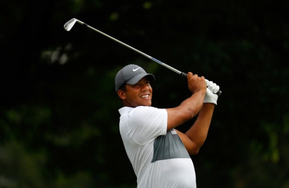 Jhonattan+Vegas+PGA+Championship+Round+Three+CSIYxAzt4Qcl