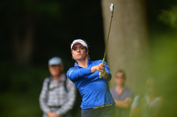 Gaby+Lopez+Ricoh+Women+British+Open+Day+One+rgDkrOxAlXil