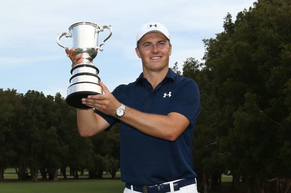Jordan+Spieth+2016+Australian+Open+Day+4+Ds0_wzy98wol