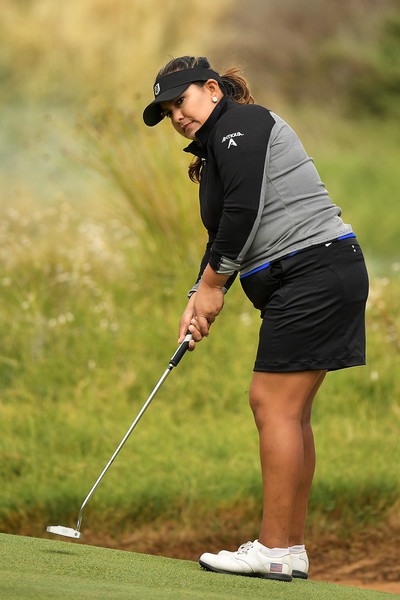 Lizette+Salas+ISPS+Handa+Women+Australian+fMUkz_4sMa7l