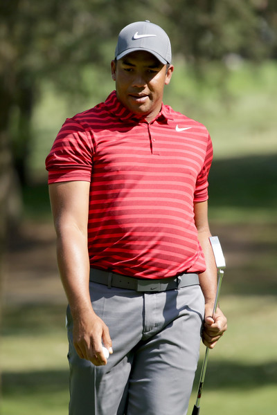 Jhonattan+Vegas+World+Golf+Championships+Mexico+Pjil82Jopril