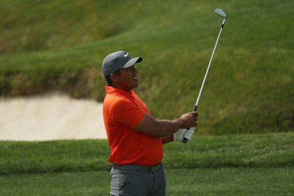 Jhonattan+Vegas+Quicken+Loans+National+Round+2xmYPghIRPJl