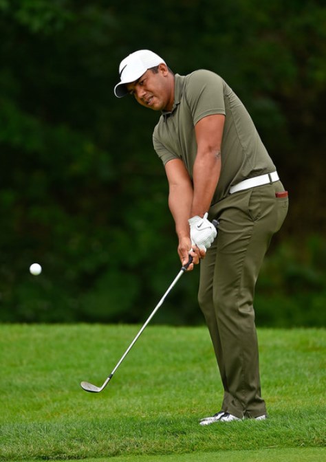 Jhonattan+Vegas+RBC+Canadian+Open+Round+Two+98Jz8R8oO2Yl