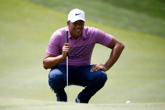 Jhonattan+Vegas+World+Golf+Championships+Bridgestone+MKYx62ZTEbzl
