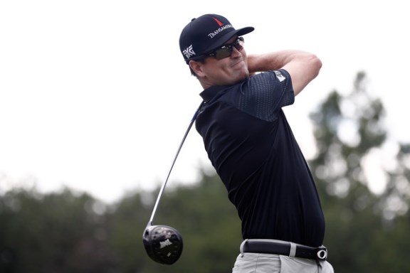 Zach+Johnson+World+Golf+Championships+Bridgestone+0t3-Bezbcrjl