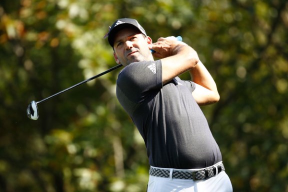 Sergio+Garcia+BMW+Championship+Round+Two+_6e1tvtMHqDl