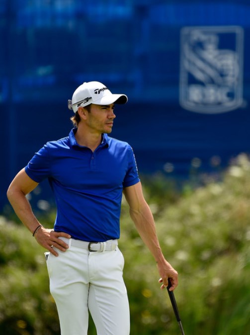 Camilo+Villegas+RBC+Canadian+Open+Round+Two+PmeL45E5Muwl