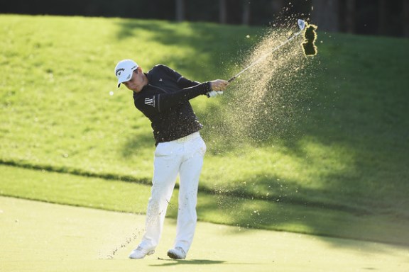 Emiliano+Grillo+CJ+Cup+Round+One+DxiXiXktV0Kl
