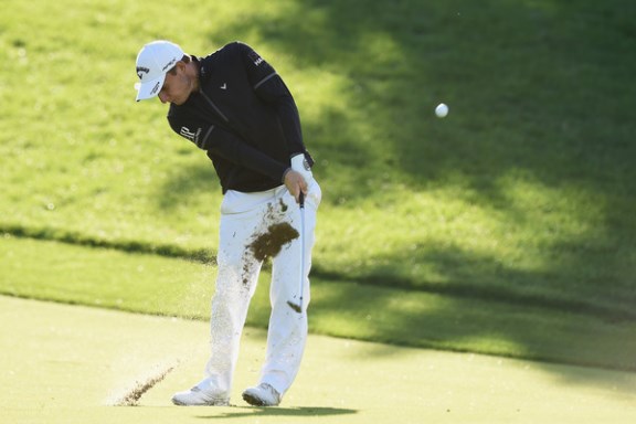 Emiliano+Grillo+CJ+Cup+Round+One+rsOdwW63nPtl