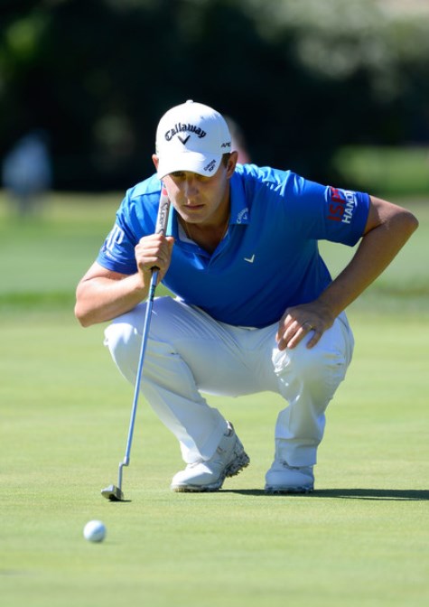Emiliano+Grillo+Safeway+Open+Final+Round+0FzuDR8SUyIl