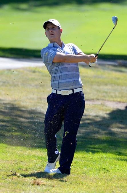 Emiliano+Grillo+Safeway+Open+Round+Three+w-8n5hU-bjKl