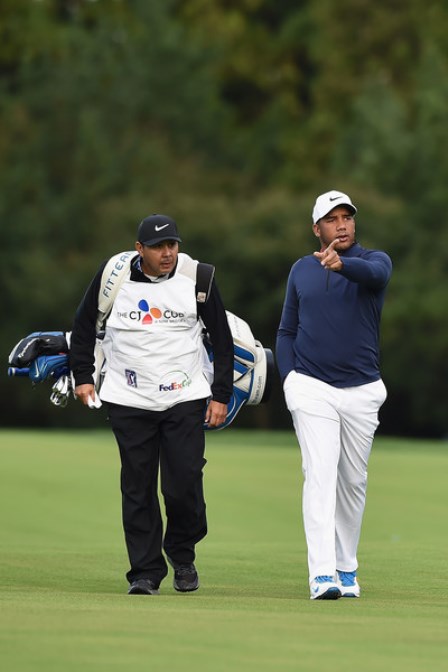 Jhonattan+Vegas+CJ+Cup+Final+Round+2EV2kh1dpYql