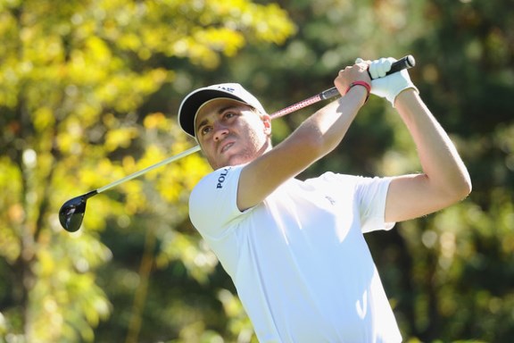 Justin+Thomas+CJ+Cup+Round+Three+F2mg99k25TRl