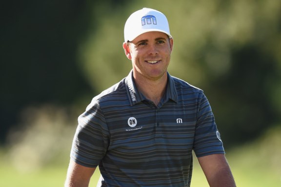 Luke+List+The+CJ+Cup+Round+Two+AVapDHo6DA6l