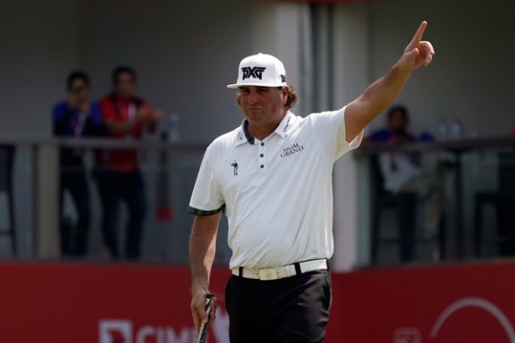 Pat+Perez+2017+CIMB+Classic+Day+3+BgiLMfPYzkGl