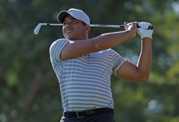Jhonattan+Vegas+CareerBuilder+Challenge+Round+rPOY09MoIGGl