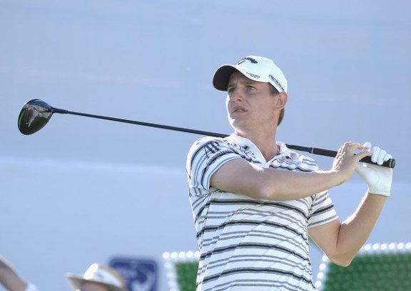 Emiliano+Grillo+Waste+Management+Phoenix+Open+j3uStnl58y2l