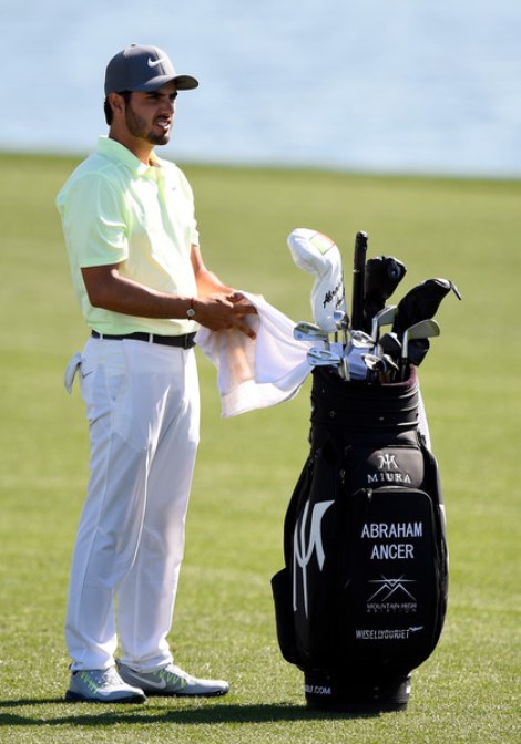 Abraham+Ancer+Houston+Open+Round+Two+XEk05Rbeli7l