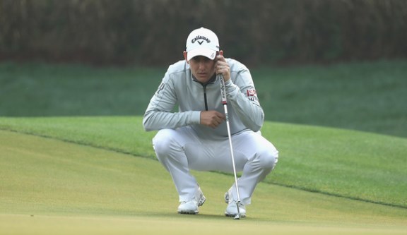 Emiliano+Grillo+Hero+Indian+Open+Day+Two+eqiYxii0lHvl