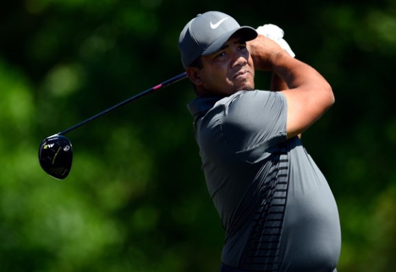 Jhonattan+Vegas+Houston+Open+Round+Two+rantniQG3Lkl