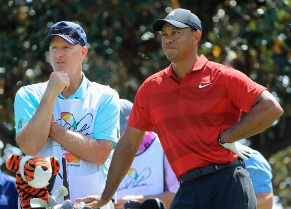 Tiger+Woods+Arnold+Palmer+Invitational+Presented+9-BaPN8cv06l