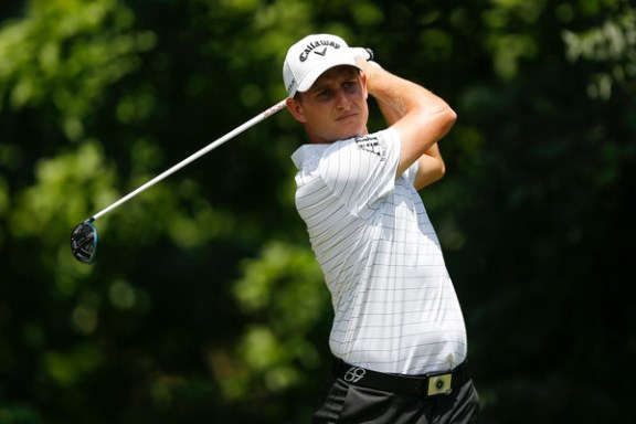 Emiliano+Grillo+Fort+Worth+Invitational+Final+9z0jSuhEVHMl