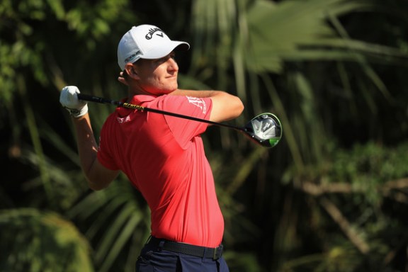 Emiliano+Grillo+PLAYERS+Championship+Round+zBWuw3nrDukl