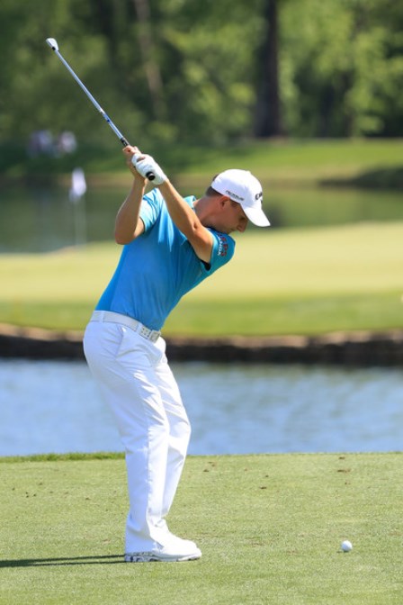 Emiliano+Grillo+Wells+Fargo+Championship+Round+yoRZ3KoU61ml (1)