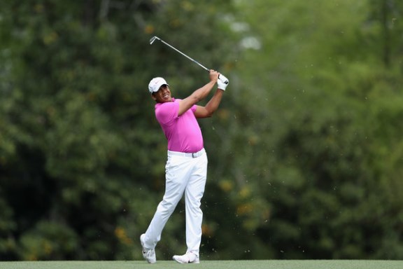 Jhonattan+Vegas+Masters+Final+Round+9vyo1o1uMWkl
