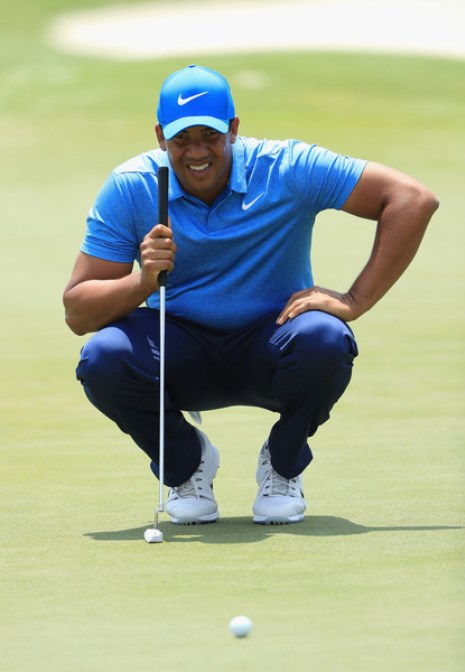Jhonattan+Vegas+PLAYERS+Championship+Round+2yRyQniGnn8l