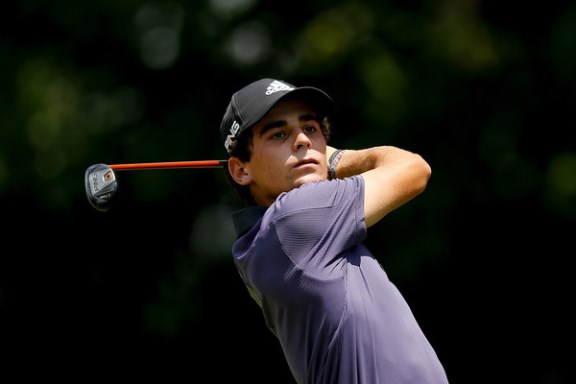 Joaquin+Niemann+Fort+Worth+Invitational+Final+Ein1saG3lcAl