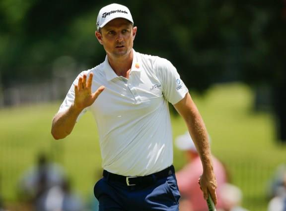 Justin+Rose+Fort+Worth+Invitational+Final+tkwrO1ipfuDl