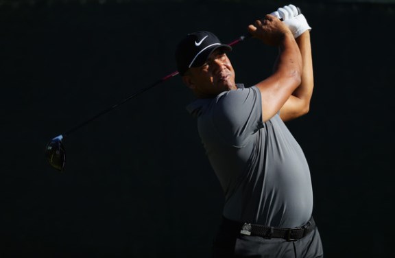 Jhonattan+Vegas+Open+Round+One+5XAnwWstggRl